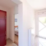 Two-bedroom In