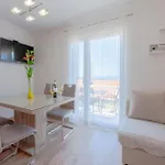 Two-bedroom In