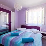 Lägenhet Two-bedroom In