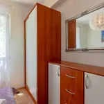 Lägenhet Two-bedroom In *