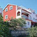 Two-bedroom In