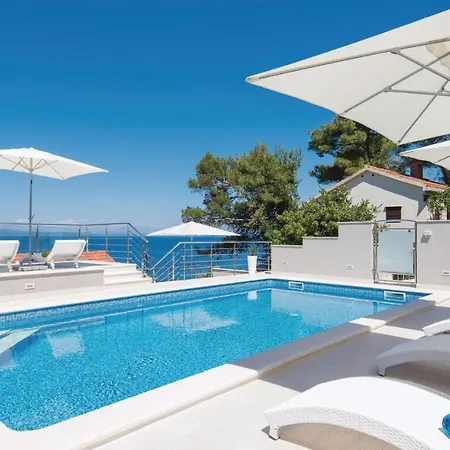 Two-bedroom In